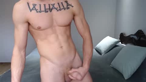 Piter Penis online show from 5, 12, 2024