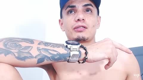 pitersonnt online show from 9, 10, 2025