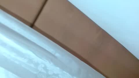 PITER online show from 1, 2, 2026