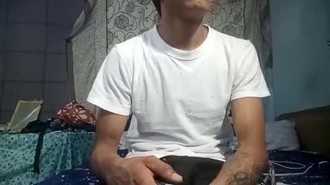 pito_suelto13 online show from 19, 10, 2025