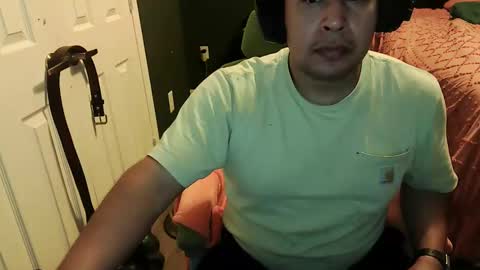 Snapshot of pitochiquito92 chatting on 23, 11, 2025 pitochiquito92 online show from 23, 11, 2025