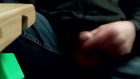 Antn online show from 11, 2, 2025