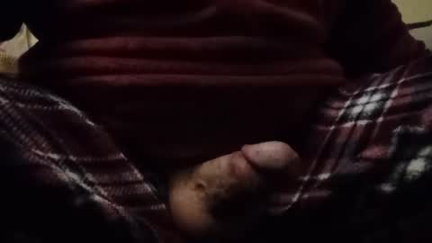 Antn online show from 21, 3, 2026