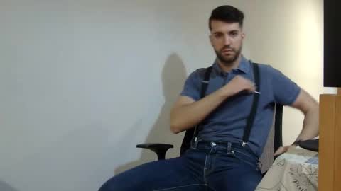 pitruki00 online show from 19, 1, 2026