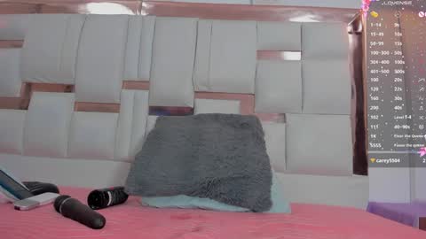 PittAndLunaa69 online show from 11, 12, 2024