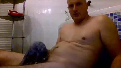 Snapshot of piwo58 chatting on 30, 10, 2025 piwo58 online show from 30, 10, 2025