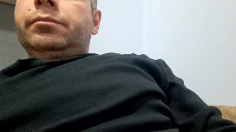 Gkay53 online show from 2, 12, 2024