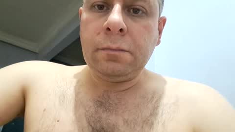 Gkay53 online show from 19, 1, 2025