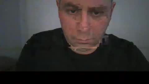 Gkay53 online show from 24, 1, 2025