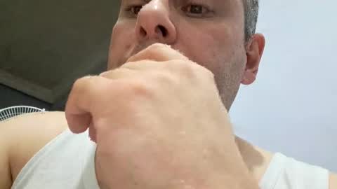 Gkay53 online show from 16, 9, 2025