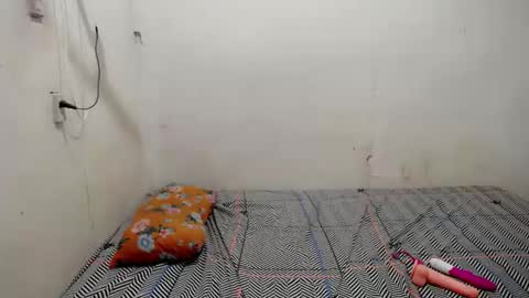 Snapshot of pixie_20 chatting on 1, 4, 2026 Jenny online show from 1, 4, 2026