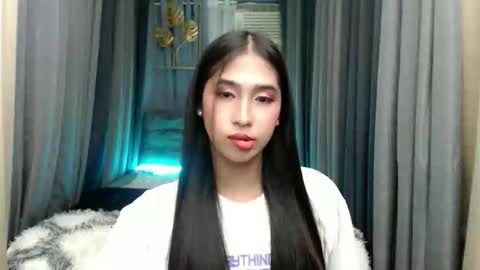 pixie_monstercock69 online show from 14, 11, 2025