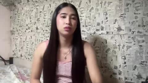 pixie_monstercock69 online show from 21, 11, 2025