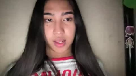 pixie_monstercock69 online show from 4, 2, 2026