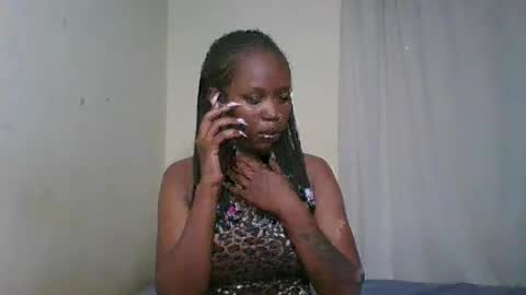 Snapshot of pixie_roman chatting on 30, 1, 2025 Majesty online show from 30, 1, 2025