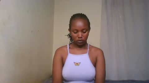 Snapshot of pixie_roman chatting on 31, 1, 2025 Majesty online show from 31, 1, 2025