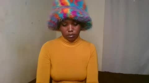 Snapshot of pixie_roman chatting on 12, 2, 2025 Majesty online show from 12, 2, 2025