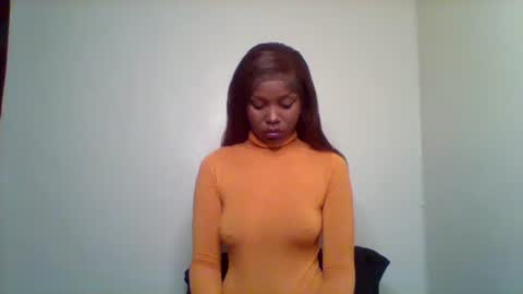 Snapshot of pixie_roman chatting on 26, 9, 2025 Majesty online show from 26, 9, 2025