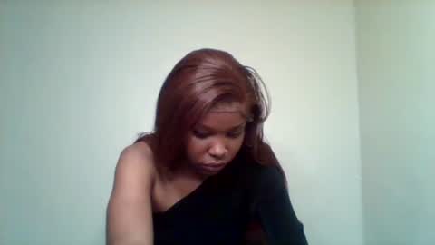 Snapshot of pixie_roman chatting on 1, 10, 2025 Majesty online show from 1, 10, 2025