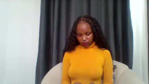 Majesty online show from 29, 11, 2025