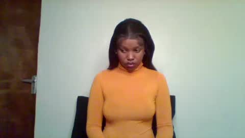 Snapshot of pixie_roman chatting on 12, 2, 2026 Majesty online show from 12, 2, 2026