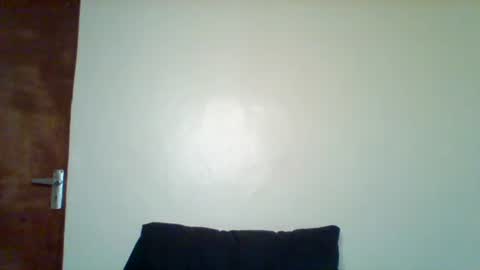 Snapshot of pixie_roman chatting on 23, 2, 2026 Majesty online show from 23, 2, 2026