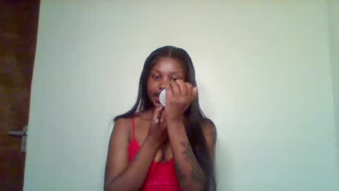 Snapshot of pixie_roman chatting on 1, 3, 2026 Majesty online show from 1, 3, 2026