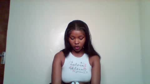 Snapshot of pixie_roman chatting on 11, 3, 2026 Majesty online show from 11, 3, 2026