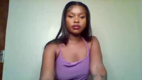 Snapshot of pixie_roman chatting on 12, 3, 2026 Majesty online show from 12, 3, 2026
