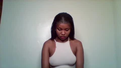 Snapshot of pixie_roman chatting on 14, 3, 2026 Majesty online show from 14, 3, 2026