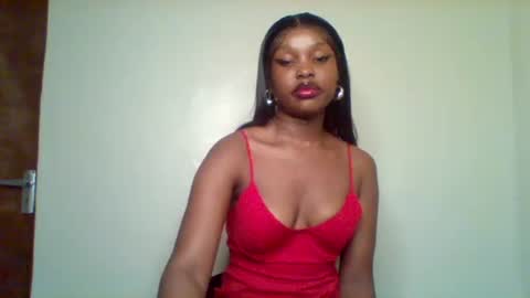 Snapshot of pixie_roman chatting on 20, 3, 2026 Majesty online show from 20, 3, 2026