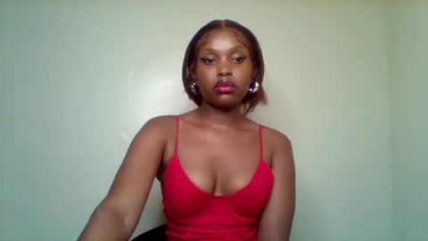 Snapshot of pixie_roman chatting on 20, 3, 2026 Majesty online show from 20, 3, 2026