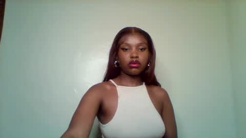 Snapshot of pixie_roman chatting on 21, 3, 2026 Majesty online show from 21, 3, 2026