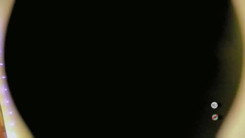 pixiedoll_ online show from 8, 1, 2026