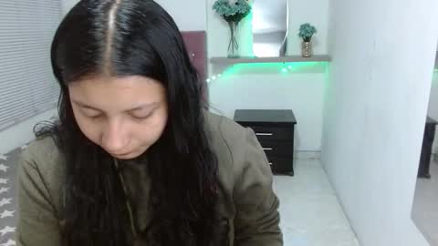 pixiefuckass online show from 18, 9, 2025