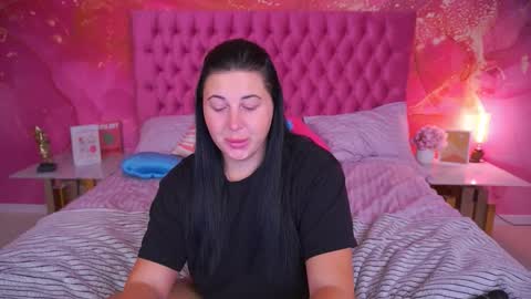 pixiehott online show from 30, 9, 2025