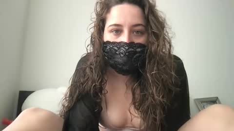 pixiemodelinc online show from 14, 12, 2024