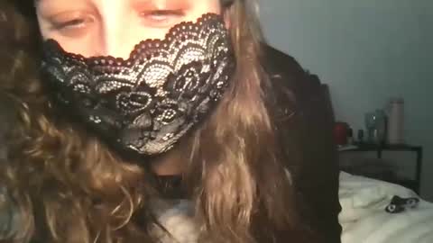 pixiemodelinc online show from 18, 12, 2024