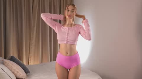 Snapshot of pixiemyst chatting on 3, 3, 2026 Lana online show from 3, 3, 2026