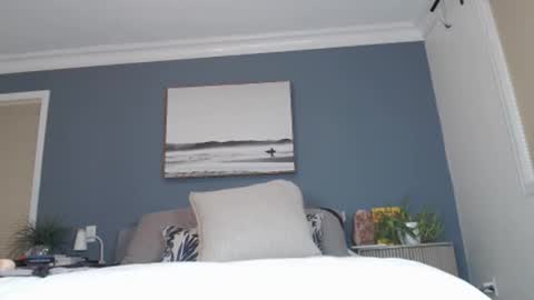 Snapshot of pixiepoems chatting on 12, 2, 2026 Pixie Poems online show from 12, 2, 2026