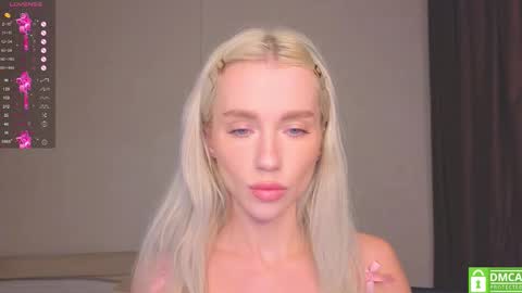 Snapshot of pixieprick chatting on 11, 10, 2025 Emmy and Edward online show from 11, 10, 2025