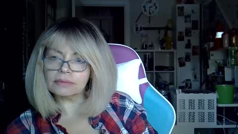 pixievibe online show from 25, 2, 2026