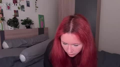 Daryl  online show from 13, 2, 2026