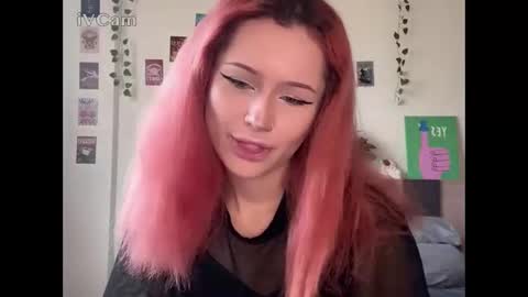 Daryl  online show from 4, 3, 2026