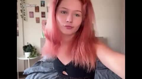 Daryl  online show from 20, 3, 2026