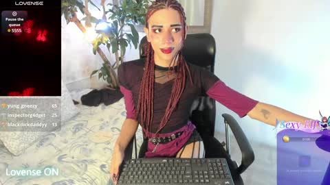cris online show from 13, 12, 2024