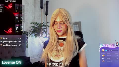 cris online show from 13, 1, 2025
