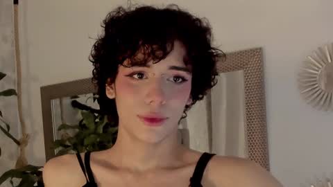 cris online show from 7, 2, 2025