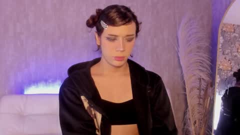 cris online show from 18, 11, 2025