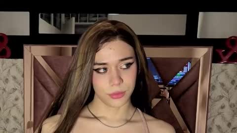 cris online show from 30, 11, 2025